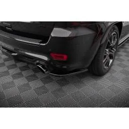 Maxton Design - Rear Side...