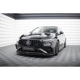 Maxton Design - Front...