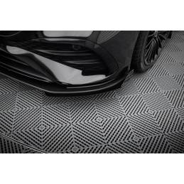 Maxton Design - Front Flaps...