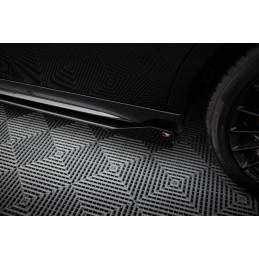Maxton Design - Side Flaps...