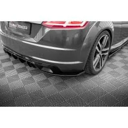 Maxton Design - Rear Side...