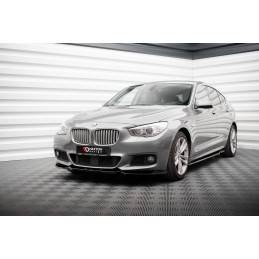 Maxton Design - Front...