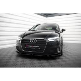 Maxton Design - Front...