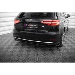 Maxton Design - Rear Side...