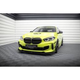 Maxton Design - Street Pro...