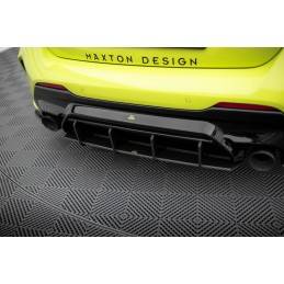 Maxton Design - Street Pro...