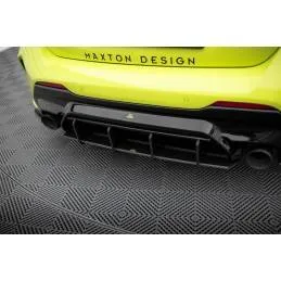 Maxton Design - Street Pro...