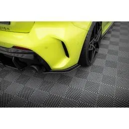 Maxton Design - Street Pro...