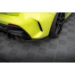 Maxton Design - Street Pro...