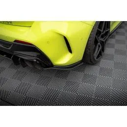Maxton Design - Street Pro...