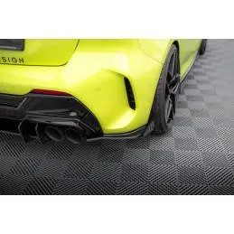Maxton Design - Street Pro...