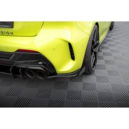 Maxton Design - Rear Side...