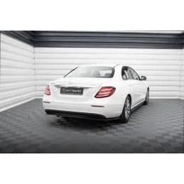 Maxton Design - Rear...