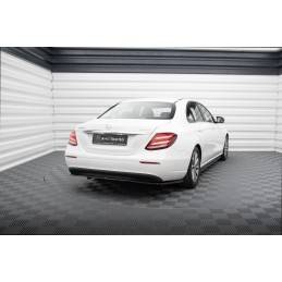 Maxton Design - Rear...