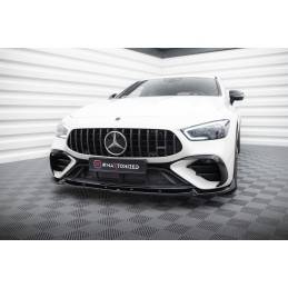Maxton Design - Front...