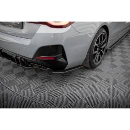 Maxton Design - Street Pro...
