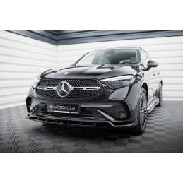 Maxton Design - Front...