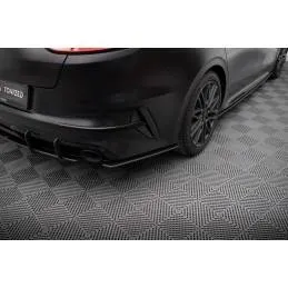 Maxton Design - Street Pro...