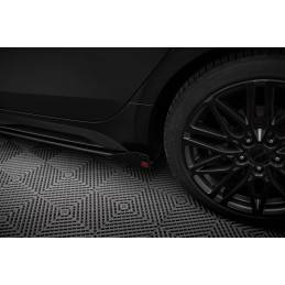 Maxton Design - Side Flaps...