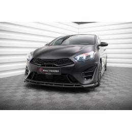 Maxton Design - Front...