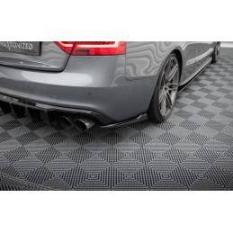 Maxton Design - Rear Side...