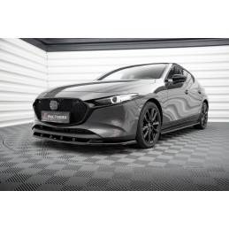 Maxton Design - Front...