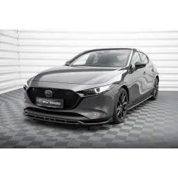 Maxton Design - Front...