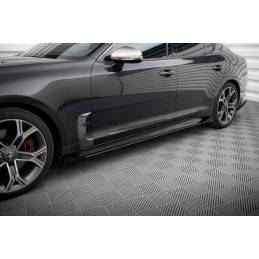 Maxton Design - Street Pro...