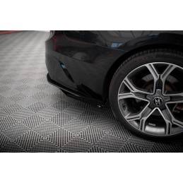 Maxton Design - Rear Side...