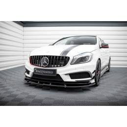 Maxton Design - Front...