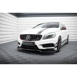 Maxton Design - Front...