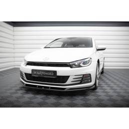 Maxton Design - Front...