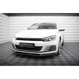 Maxton Design - Front...