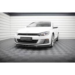 Maxton Design - Front...