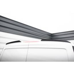 Maxton Design - Spoiler Cap...