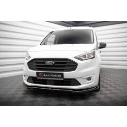 Maxton Design - Front...