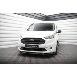Maxton Design - Front...
