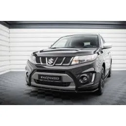 Maxton Design - Front...