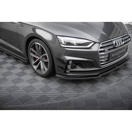Maxton Design - Front...