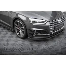 Maxton Design - Front...