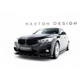 Maxton Design - Front...