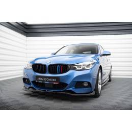 Maxton Design - Front...
