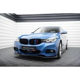 Maxton Design - Front...
