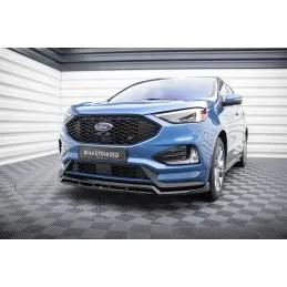Maxton Design - Front...