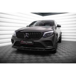 Maxton Design - Front...
