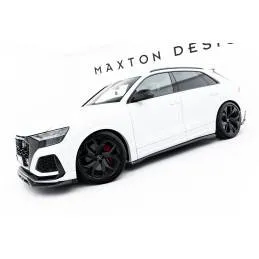Maxton Design - Set of...
