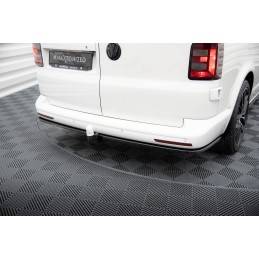 Maxton Design - Rear...