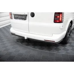 Maxton Design - Rear...