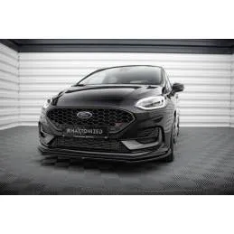 Maxton Design - Front...