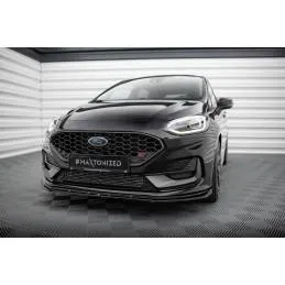 Maxton Design - Front...